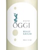Oggi Botter Delle Venezie  Pinot Grigio 2018